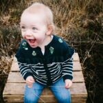 Surrey Family Photography by Fresh Shoot Studios