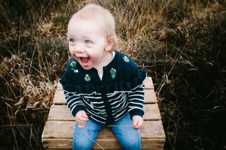 Surrey Family Photography by Fresh Shoot Studios