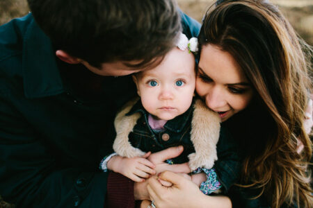 Surrey Family Photography by Fresh Shoot Studios