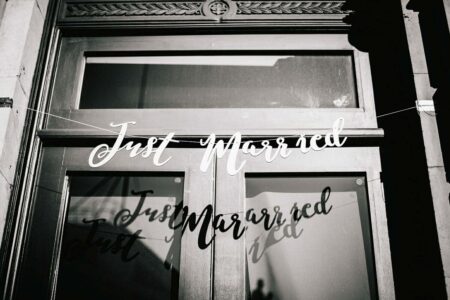 Wedding Photography by Fresh Shoot Studios at St. Bart's Brewery