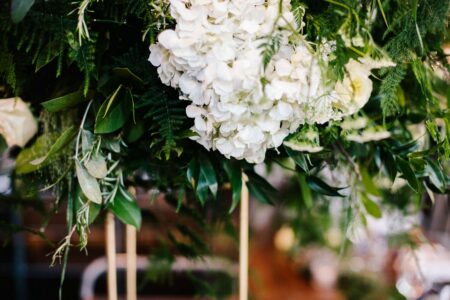 Wedding Photography by Fresh Shoot Studios at St. Bart's Brewery