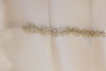 Wedding Photography by Fresh Shoot Studios at St. Bart's Brewery