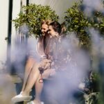 Wedding Photography by Fresh Shoot Studios at St. Bart's Brewery