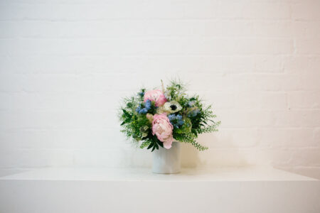 Wedding Photography at the Museum of the Order of St John, London