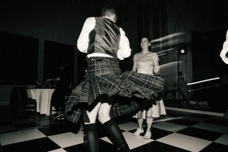 Wedding Photography at the Museum of the Order of St John, London