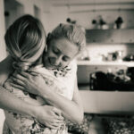 Wedding Photography at the Museum of the Order of St John, London