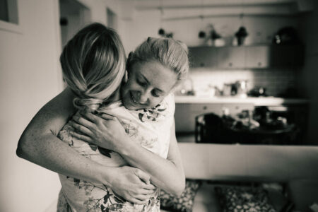 Wedding Photography at the Museum of the Order of St John, London