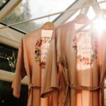 Wedding Photography at Cissbury Barns