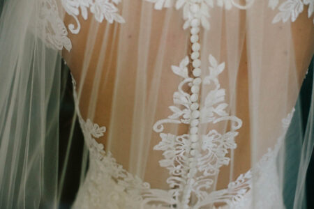 Wedding Photography at Cissbury Barns