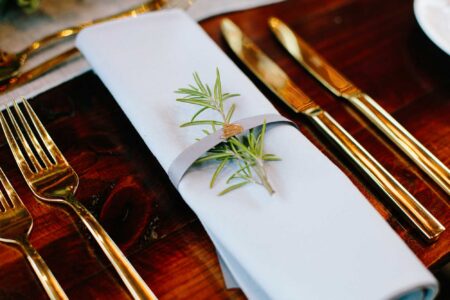 Wedding Photography at Cissbury Barns