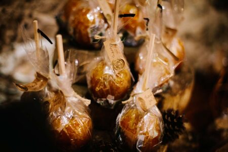 Wedding Photography at Cissbury Barns