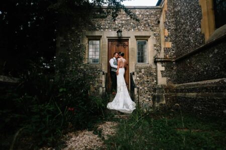 Best Wedding Photographer 2019