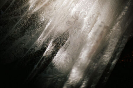 Best Wedding Photographer 2019