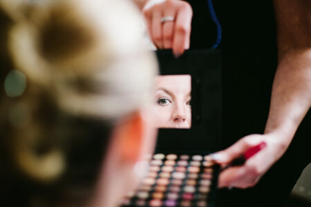 Best Wedding Photographer 2019