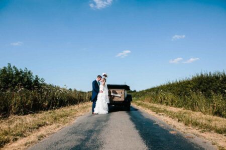 Best Wedding Photographer 2019