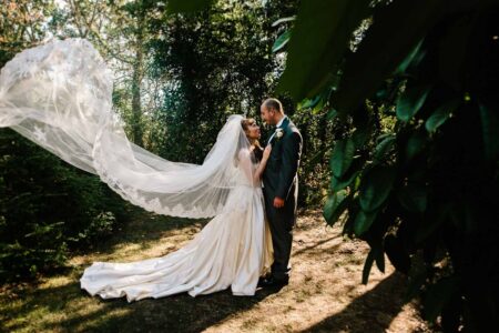 Best Wedding Photographer 2019