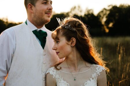 Best Wedding Photographer 2019