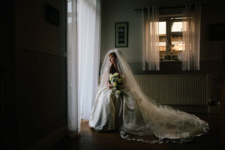 Best Wedding Photographer 2019