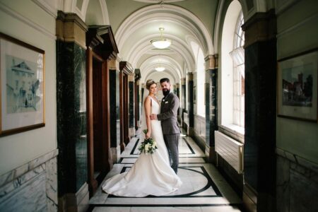 Best Wedding Photographer 2019