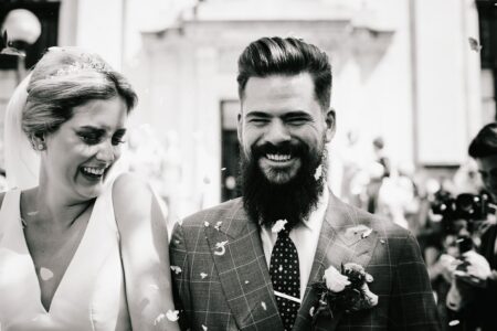 Best Wedding Photographer 2019