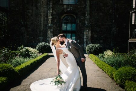 Best Wedding Photographer 2019