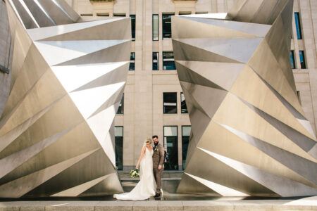 Best Wedding Photographer 2019