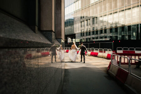 Best Wedding Photographer 2019