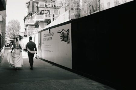 Best Wedding Photographer 2019