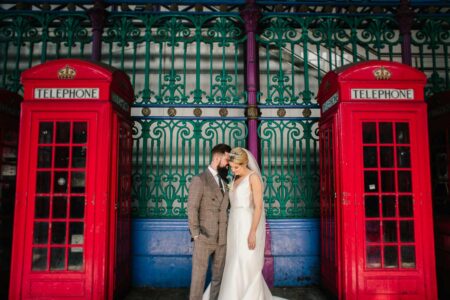 Best Wedding Photographer 2019