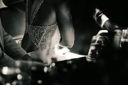 Best Wedding Photographer 2019