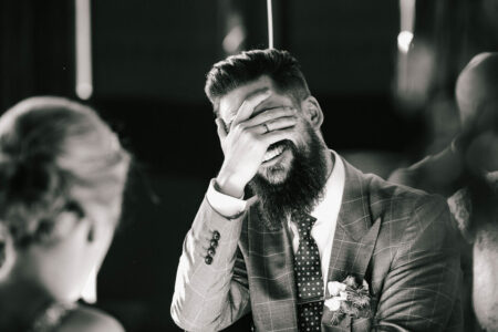 Best Wedding Photographer 2019