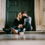 Best Wedding Photographer 2019