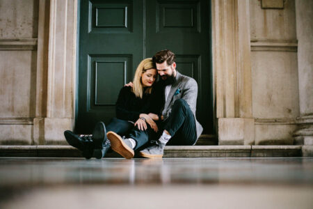 Best Wedding Photographer 2019