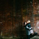 Best Wedding Photographer 2019