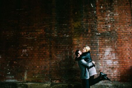 Best Wedding Photographer 2019