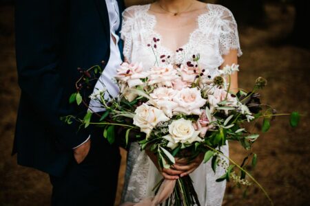 Best Wedding Photographer 2019