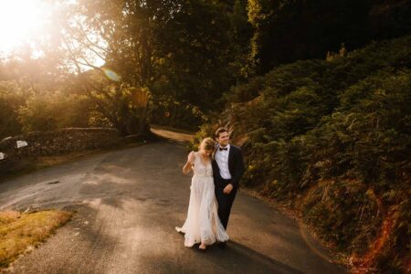 Best Wedding Photographer 2019