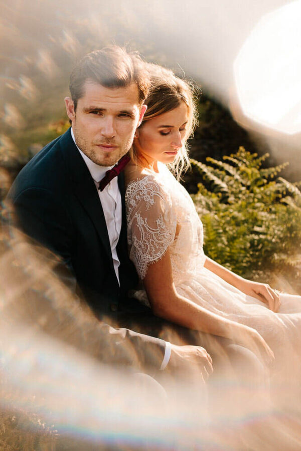 Best Wedding Photographer 2019