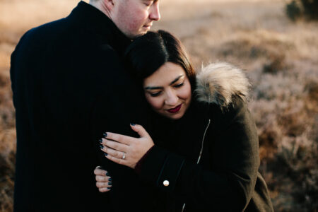 Best Wedding Photographer 2019