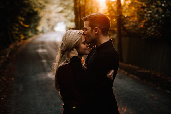 Best Wedding Photographer 2019