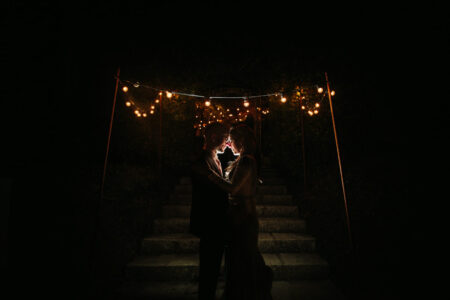 Best Wedding Photographer 2019