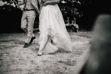 Best Wedding Photographer 2019