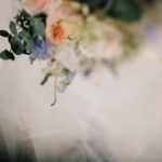 Best Wedding Photographer 2019