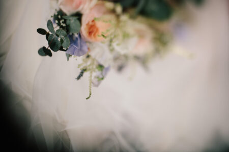 Best Wedding Photographer 2019