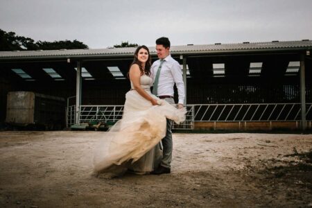 Best Wedding Photographer 2019