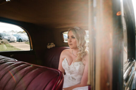 Best Wedding Photographer 2019