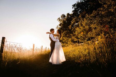 Best Wedding Photographer 2019