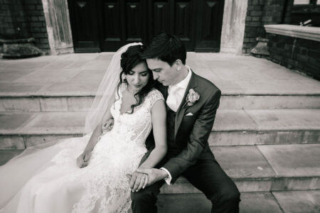 Best Wedding Photographer 2019