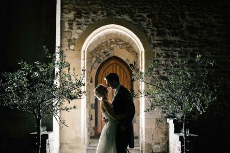 Best Wedding Photographer 2019