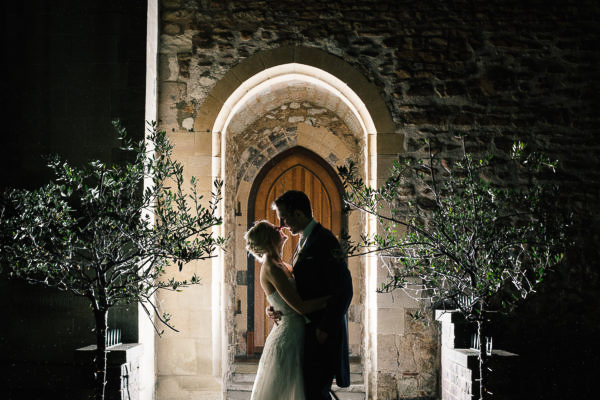 Best Wedding Photographer 2019